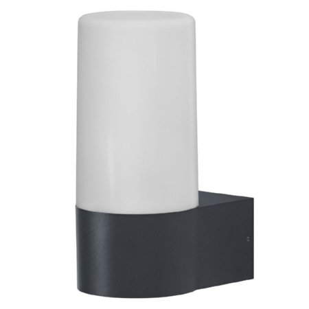 SMART+#4058075564183 - LED-Außenleuchte WiFi SMART+4058075564183 SMART+#4058075564183 - LED-Außenleuchte WiFi SMART+4058075564183 von LEDVANCE