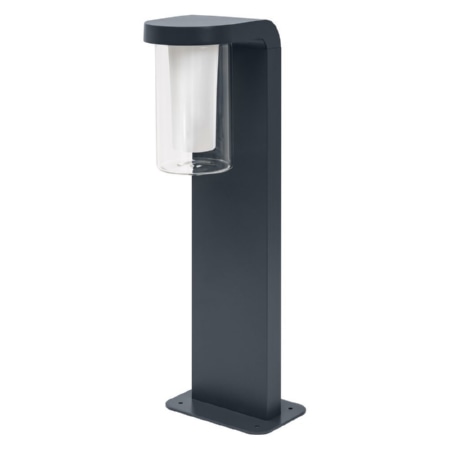 SMART+#4058075564268  - LED-Außenleuchte WiFi SMART+4058075564268 von LEDVANCE