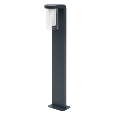 SMART+#4058075564282  - LED-Außenleuchte WiFi SMART+4058075564282 von LEDVANCE