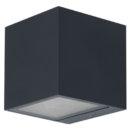 SMART+#4058075564367  - LED-Außenleuchte WiFi SMART+4058075564367 von LEDVANCE
