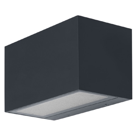SMART+#4058075564404 - LED-Außenleuchte WiFi SMART+4058075564404 SMART+#4058075564404 - LED-Außenleuchte WiFi SMART+4058075564404 von LEDVANCE