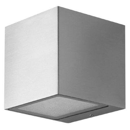 SMART+#4058075564428 - LED-Außenleuchte WiFi SMART+4058075564428 SMART+#4058075564428 - LED-Außenleuchte WiFi SMART+4058075564428 von LEDVANCE
