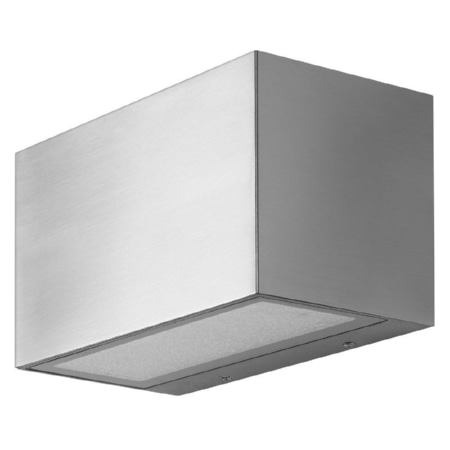 SMART+#4058075564442 - LED-Außenleuchte WiFi SMART+4058075564442 SMART+#4058075564442 - LED-Außenleuchte WiFi SMART+4058075564442 von LEDVANCE