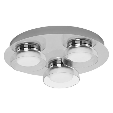 SMART+#4058075573741 - LED-Wand-/Deckenleuchte WiFi SMART+4058075573741 SMART+#4058075573741 - LED-Wand-/Deckenleuchte WiFi SMART+4058075573741 von LEDVANCE
