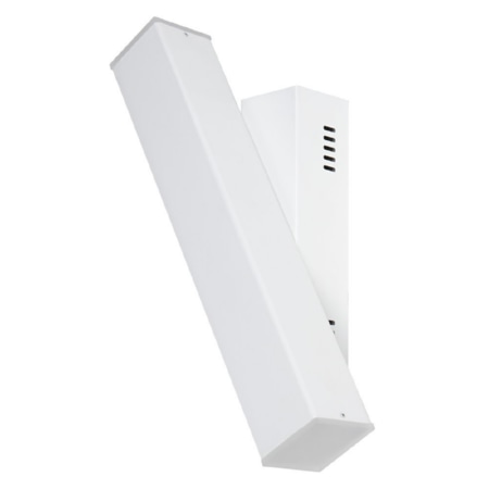 SMART+#4058075573994  - LED-Wandleuchte WiFi SMART+4058075573994 von LEDVANCE