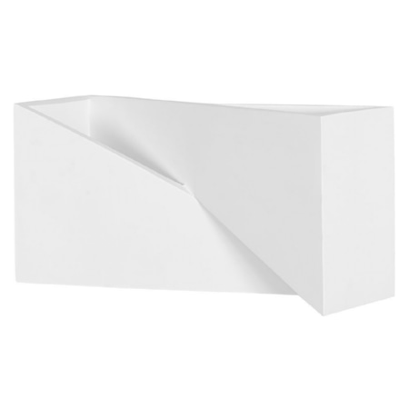 SMART+#4058075574021 - LED-Wandleuchte WiFi SMART+4058075574021 SMART+#4058075574021 - LED-Wandleuchte WiFi SMART+4058075574021 von LEDVANCE