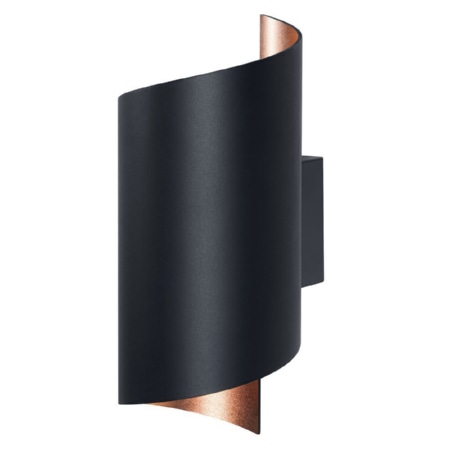 SMART+#4058075574090 - LED-Wandleuchte WiFi SMART+4058075574090 SMART+#4058075574090 - LED-Wandleuchte WiFi SMART+4058075574090 von LEDVANCE