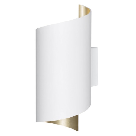 SMART+#4058075574151 - LED-Wandleuchte WiFi SMART+4058075574151 SMART+#4058075574151 - LED-Wandleuchte WiFi SMART+4058075574151 von LEDVANCE