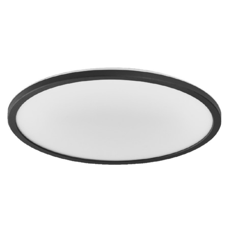 SMART #4058075752801 - Deckenleuchte 400mm , schwarz SMART 4058075752801 SMART #4058075752801 - Deckenleuchte 400mm , schwarz SMART 4058075752801 von LEDVANCE