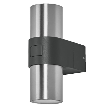 SMART #4058075763265 - Wandleuchte WIFI SMART 4058075763265 SMART #4058075763265 - Wandleuchte WIFI SMART 4058075763265 von LEDVANCE
