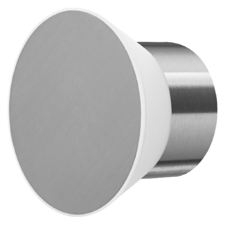 SMART #4058075763289 - Wandleuchte WIFI SMART 4058075763289 SMART #4058075763289 - Wandleuchte WIFI SMART 4058075763289 von LEDVANCE