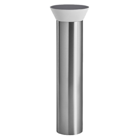 SMART #4058075763302 - Wegeleuchte ticolor 50cm SMART 4058075763302 SMART #4058075763302 - Wegeleuchte ticolor 50cm SMART 4058075763302 von LEDVANCE