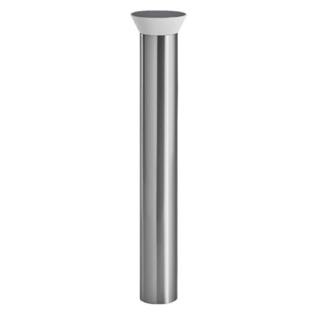 SMART #4058075763326 - Wegeleuchte ticolor 80cm SMART 4058075763326 SMART #4058075763326 - Wegeleuchte ticolor 80cm SMART 4058075763326 von LEDVANCE