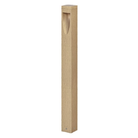 SMART #4058075763388  - Wegeleuchte SMART 4058075763388 von LEDVANCE