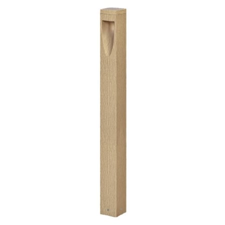 SMART #4058075763388  - Wegeleuchte SMART 4058075763388 von LEDVANCE