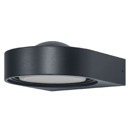 SMART #4058075763807 - Wandleuchte WIFI SMART 4058075763807 SMART #4058075763807 - Wandleuchte WIFI SMART 4058075763807 von LEDVANCE