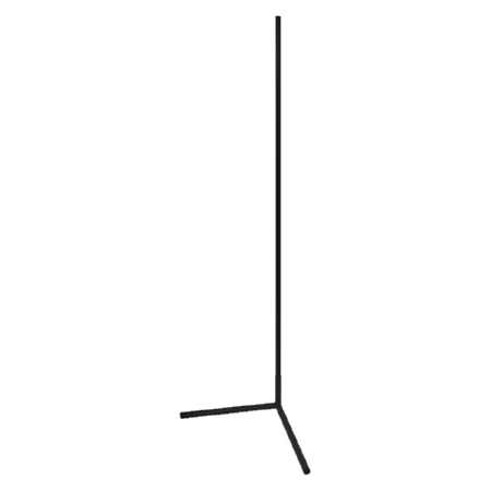 SMART #4058075765078 - Stehleuchte WIFI, 1400mm, sw SMART 4058075765078 SMART #4058075765078 - Stehleuchte WIFI, 1400mm, sw SMART 4058075765078 von LEDVANCE