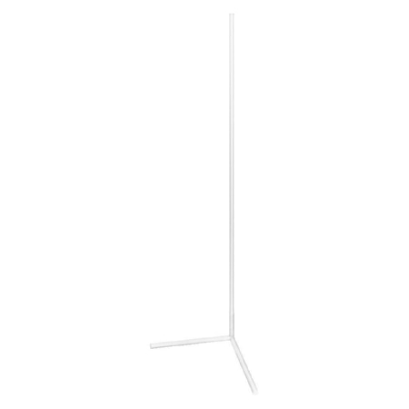 SMART #4058075765092 - Stehleuchte WIFI, 1400mm, ws SMART 4058075765092 SMART #4058075765092 - Stehleuchte WIFI, 1400mm, ws SMART 4058075765092 von LEDVANCE