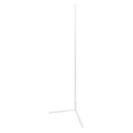 SMART #4058075765092  - Stehleuchte WIFI, 1400mm, ws SMART 4058075765092 von LEDVANCE
