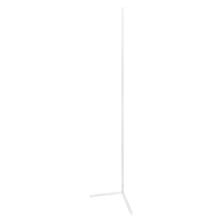 SMART #4058075765139 - Stehleuchte WIFI, 2000mm, ws SMART 4058075765139 SMART #4058075765139 - Stehleuchte WIFI, 2000mm, ws SMART 4058075765139 von LEDVANCE