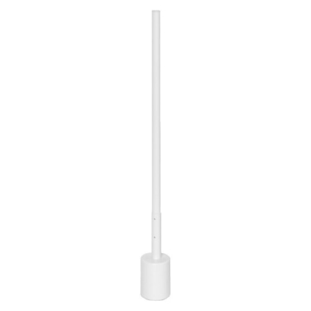SMART #4058075765153 - Stehleuchte WIFI, weiß SMART 4058075765153 SMART #4058075765153 - Stehleuchte WIFI, weiß SMART 4058075765153 von LEDVANCE