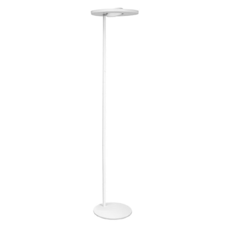 SUN #4058075575899 - LED-Stehleuchte HCL SUN 4058075575899 SUN #4058075575899 - LED-Stehleuchte HCL SUN 4058075575899 von LEDVANCE