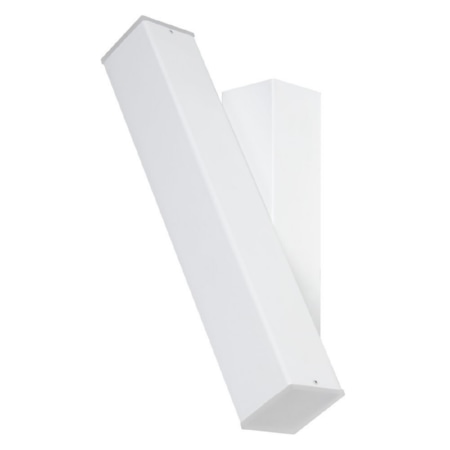 SUN #4058075575936 - LED-Wandleuchte HCL SUN 4058075575936 SUN #4058075575936 - LED-Wandleuchte HCL SUN 4058075575936 von LEDVANCE
