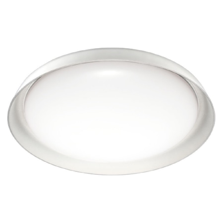 SUN #4058075575950 - LED-Wand-/Deckenleuchte HCL SUN 4058075575950 SUN #4058075575950 - LED-Wand-/Deckenleuchte HCL SUN 4058075575950 von LEDVANCE