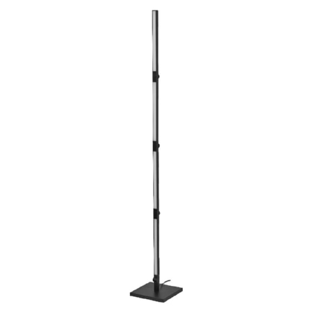 Smart #4099854096495 - LED-Stehleuchte WiFi 2700K, sw Smart 4099854096495 Smart #4099854096495 - LED-Stehleuchte WiFi 2700K, sw Smart 4099854096495 von LEDVANCE
