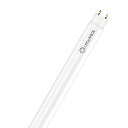 TUBET8EMC.P 7,5W865  - LED-Tube T8 Connect 865, 600mm TUBET8EMC.P 7,5W865 von LEDVANCE