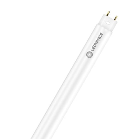 TUBET8EMCONP 16W840 - LED-Tube T8 Connect 840, 1200mm TUBET8EMCONP 16W840 TUBET8EMCONP 16W840 - LED-Tube T8 Connect 840, 1200mm TUBET8EMCONP 16W840 von LEDVANCE