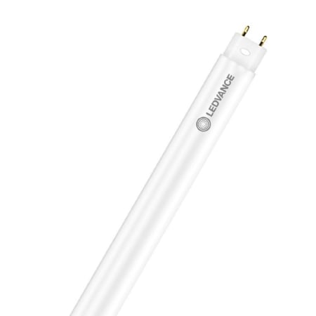 TUBET8EMCONP 16W840  - LED-Tube T8 Connect 840, 1200mm TUBET8EMCONP 16W840 von LEDVANCE