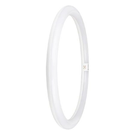 TUBET9CEMV4024W840  - LED-Ring-TubeT9C f.KVG/VVG 840 TUBET9CEMV4024W840 von LEDVANCE