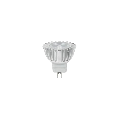 LED Lampe MR11 3,5W 2700K 40° LEDXON MR11PRO3,5W12VGU4ww von LEDXON