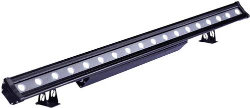 LEDmaxx Berlin WW056W LED-Außenstrahler 56W von LEDmaxx