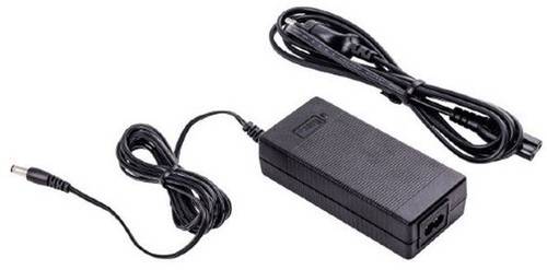 LEDmaxx LCN120 LEDconnect Netzteil Schwarz LEDmaxx LCN120 LEDconnect Netzteil Schwarz von LEDmaxx