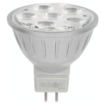9000437 - LED-Leuchtmittel LB22 Ecobeam 5,5W MR16 40° 390lm 2700K, 9000437 - Aktionsartikel 9000437 - LED-Leuchtmittel LB22 Ecobeam 5,5W MR16 40° 390lm 2700K, 9000437 - Aktionsartikel von LEDxON