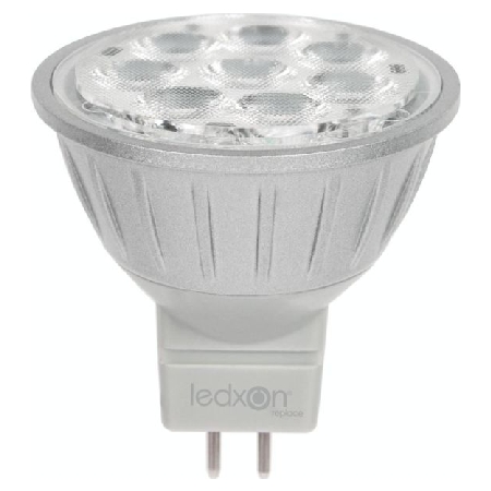 9000438 - LED-Leuchtmittel LB22 Ecobeam 8W MR16 40° 510lm 27, 9000438 - Aktionsartikel 9000438 - LED-Leuchtmittel LB22 Ecobeam 8W MR16 40° 510lm 27, 9000438 - Aktionsartikel von LEDxON