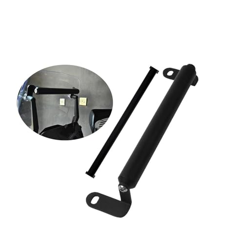 Motorrad Handyhalterung Für CFMOTO CF Für MOTO 800MT MT800 MT 800 Für MT 2021 2022 2023 Motorrad Für Smartphone Ständer Halter Unterstützung GPS Navigation Platte Halterung Motorrad GPS Navigation Hal Motorrad Handyhalterung Für CFMOTO CF Für MOTO 800MT MT800 MT 800 Für MT 2021 2022 2023 Motorrad Für Smartphone Ständer Halter Unterstützung GPS Navigation Platte Halterung Motorrad GPS Navigation Hal von LEESEN