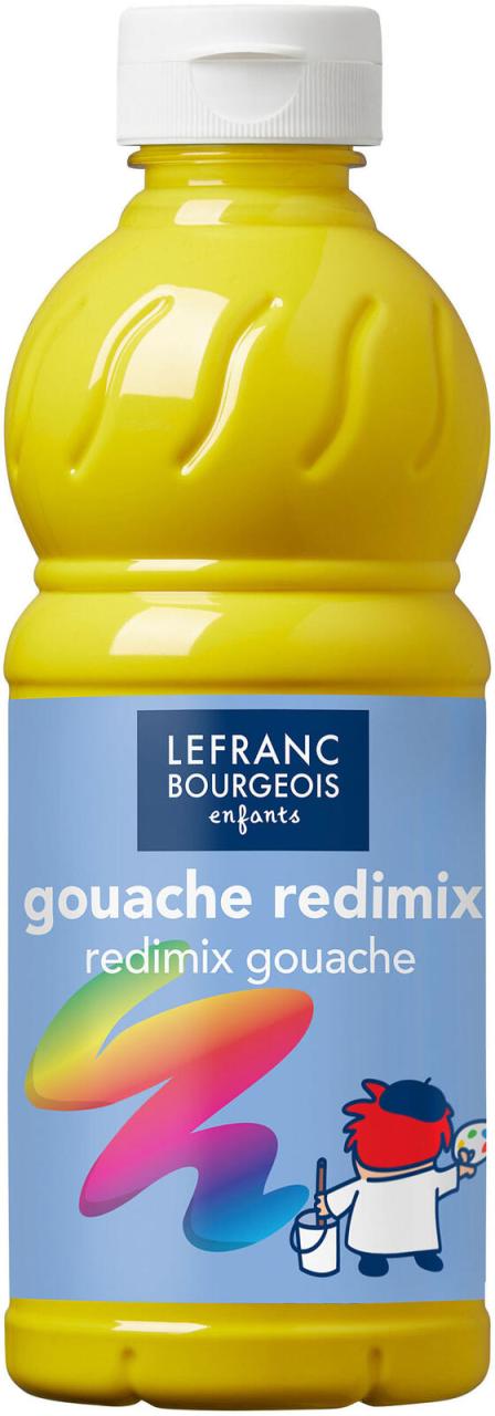LEFRANC BOURGEOIS Temperafarbe 500,0 ml LEFRANC BOURGEOIS Temperafarbe 500,0 ml von LEFRANC BOURGEOIS