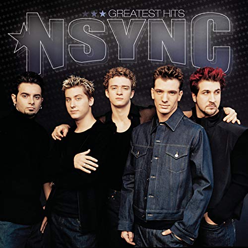 Greatest Hits Greatest Hits von LEGACY RECORDINGS