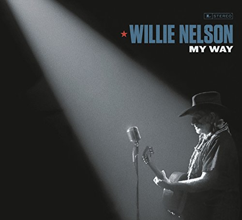 LEGACY RECORDINGS My Way LEGACY RECORDINGS My Way von Sony Music Cmg
