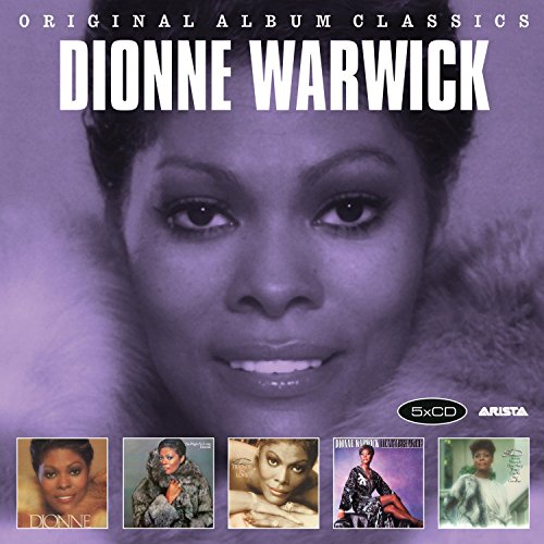 Original Album Classics von LEGACY RECORDINGS