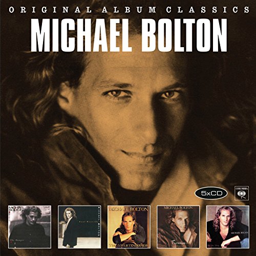 Original Album Classics Original Album Classics von LEGACY RECORDINGS