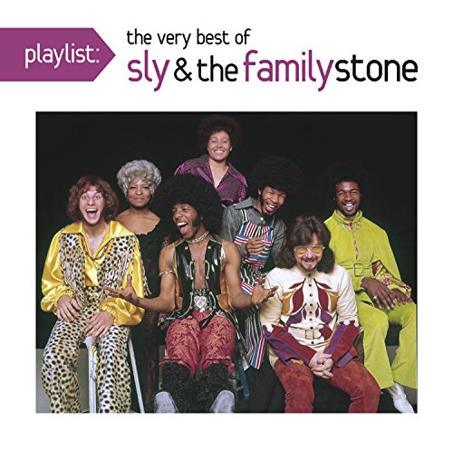 Playlist: Very Best of Playlist: Very Best of von LEGACY RECORDINGS