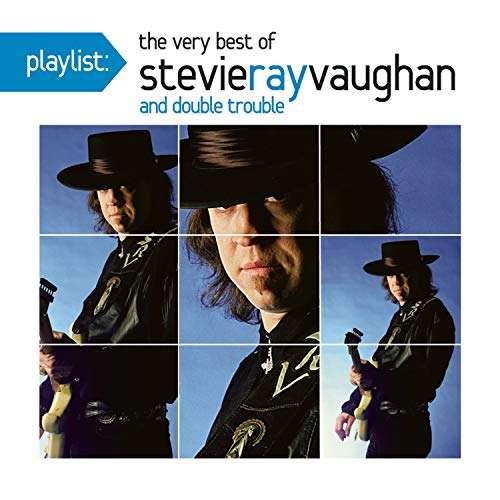 Playlist:Very Best of von LEGACY RECORDINGS