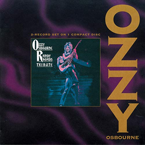 Tribute von LEGACY RECORDINGS
