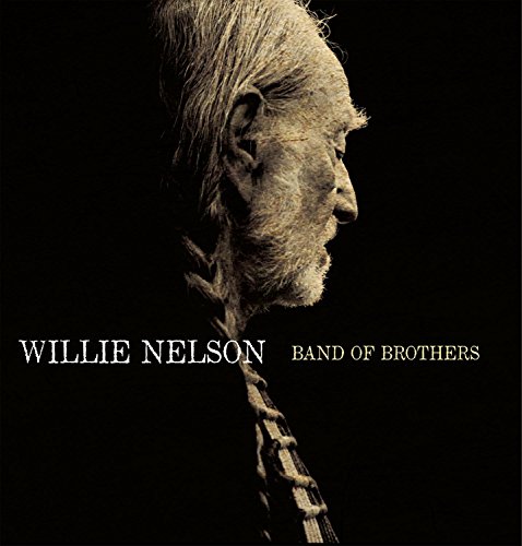 Band of Brothers [Vinyl LP] von LEGACY