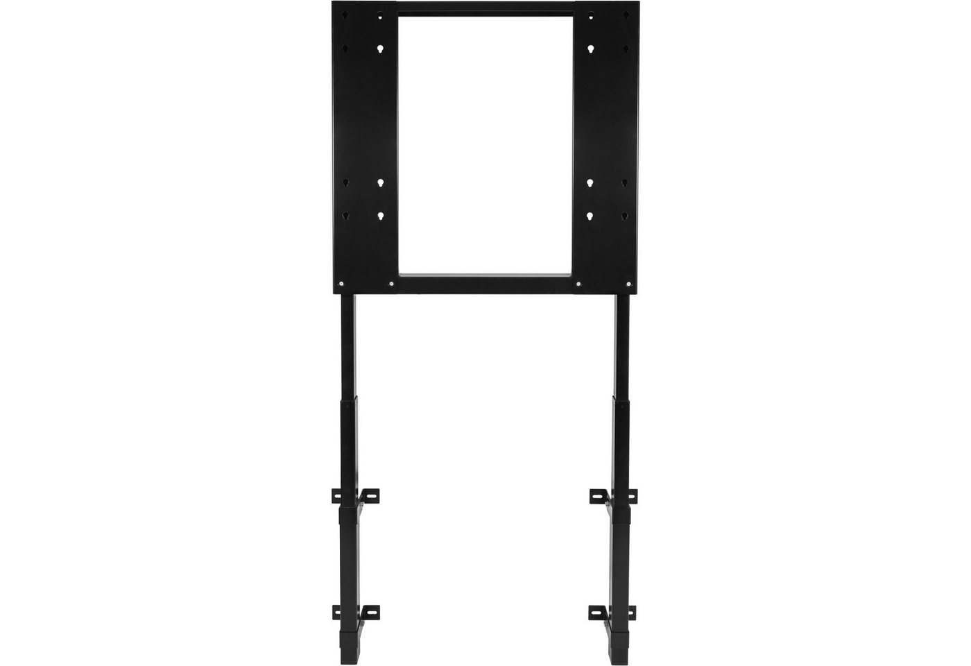 LEGAMASTER Pylonensystem MoveE 650 7-817111. Monitor-Halterung LEGAMASTER Pylonensystem MoveE 650 7-817111. Monitor-Halterung von LEGAMASTER