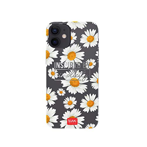 Legami - Cover Stars - iPhone 12 Mini von LEGAMI